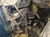 Ford Bronco Super Clean GMRS Radio Install! PXL_20220526_190047182