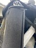 Ford Bronco Soft top broken tabs 7E152E8B-9A07-4204-A6AA-4C65CD6A3C86
