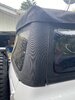 Ford Bronco Soft top broken tabs 9E089704-9CDA-4DA2-B8D9-D5D0BB9897FD