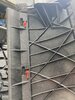 Ford Bronco Soft top broken tabs 0BF59EF7-0C35-4A63-8510-E1F44E2AC58E
