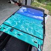 Ford Bronco Ford canvas Bimini vs mesh? 9BE61BA2-2D46-4652-A23C-C351F76DB954