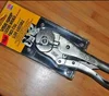 Ford Bronco Stripped rear upper shock mount bolt (help) Screenshot_20220608-051834_Chrom