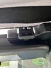 Ford Bronco Jtop Bimini shade installed F8D666A6-D591-4ABF-8EB1-216E0349702F
