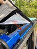 Ford Bronco Jtop Bimini shade installed 4925DBCD-AF68-4EF5-BF32-52B690242E94