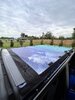 Ford Bronco Bimini Shade Gearshade VS JTop 31D074D1-D96C-445A-AA25-C5BC7AC33EBB