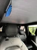 Ford Bronco Bimini Shade Gearshade VS JTop 98A12C4E-AD0E-4112-AA57-EED37DDD3F3E