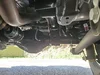Ford Bronco Rear Too Stiff 20220608_111713
