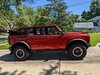 Ford Bronco Do you regret your color choice? PXL_20220605_152044381