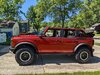 Ford Bronco Do you regret your color choice? PXL_20220605_152059510