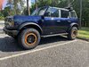 Ford Bronco Antimatter Blue Bronco's 271E0F6A-4A21-49CF-BDEA-E70A8A1389D7