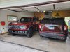 Ford Bronco 5/2/22 Build Week Group 20220609_172526