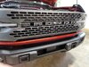 Ford Bronco 5/2/22 Build Week Group 20220609_170812