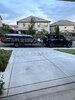 Ford Bronco Weight Distribution Hitch? bLoreg6yRwilZIRlgyza8A