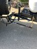 Ford Bronco Weight Distribution Hitch? YZIluqZHScyVo9XlAsruuA