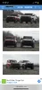 Ford Bronco Hello from the DMV 50783E7A-ECE5-4BD4-B57B-E90D207B60D6