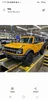 Ford Bronco How long have you been waiting? Screenshot_20220601-122137_Messages