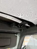 Ford Bronco Jtop Bimini shade installed E8E52E04-CA8E-4A1C-B60A-41AD9D8E4127