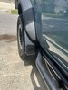 Ford Bronco 2-Door Havoc Trailcrawler Steps D9E1559A-6F2C-4858-B048-66C371554831