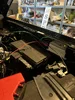 Ford Bronco EMP Shield Install? 8A905C5C-5C89-4F3E-9578-A506E5CCAFCD