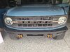 Ford Bronco ….. 20220611_100739