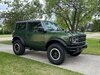 Ford Bronco 5/9 Build Week group. (ManSquatch Week) 2EF07DFE-29FA-4CBA-AF6B-1C0FE8B78FBB