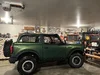 Ford Bronco ….. E033AD11-A4BA-4F23-BF1A-0FE63EF2491D