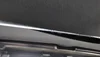 Ford Bronco Soft top interior seal coming unglued. 20220612_171327