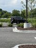Ford Bronco It has arrived… EC6B21C5-3DF2-4C5E-8F5B-60FD23C005AE
