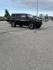 Ford Bronco It has arrived… A949805F-92A2-495D-B398-BB4A3F081C88