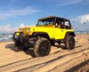 Ford Bronco Bronco Satisfaction Thread 356C662E-441D-4436-9BF4-F007B9CA4F5A