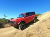 Ford Bronco ….. 9082D1F2-2D83-410B-8BC2-583104C26987