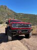 Ford Bronco ….. 4657C1D1-17E7-48BA-BBC5-F67CED55F520