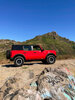 Ford Bronco ….. F26FEE82-441A-4260-B152-A01AD41D20D0
