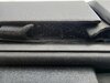 Ford Bronco Attention MIC Hard Top Owners - Wind Noise Reduction Hack 20220613_181915