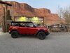 Ford Bronco Ultimate Black Diamond Non-Sasquatch pics thread B5A42688-ECFD-4A48-AAF6-C3E454AD7B21