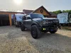 Ford Bronco What did you do TO / WITH your Bronco today? 👨🏻‍🔧🧰🚿🛠 20220514_082140 (2)