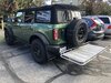 Ford Bronco Truckee, CA June 13 DEDD6FB2-EF1F-4319-BAAC-D3BB95445574