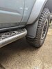 Ford Bronco What did you do TO / WITH your Bronco today? 👨🏻‍🔧🧰🚿🛠 PXL_20220614_150728966