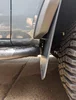 Ford Bronco What did you do TO / WITH your Bronco today? 👨🏻‍🔧🧰🚿🛠 PXL_20220614_150805325