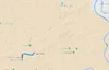 Ford Bronco 10 days in Moab mesa