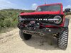 Ford Bronco What did you do TO / WITH your Bronco today? 👨🏻‍🔧🧰🚿🛠 BEBE6D6A-F801-4969-ADDF-3450B900F063