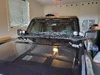Ford Bronco Fog light/ditch light choice 20220607_195126