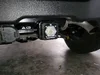 Ford Bronco Fog light/ditch light choice 20220318_170434