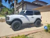 Ford Bronco Show us your installed wheel / tire upgrades here! (Pics) 20220614_155731