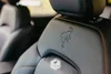 Overland6IMG_0902.webp