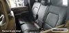 2021 Bronco Vinyl Seats Rear.webp