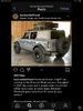 B6C27837-2ACB-4B3D-B6E3-CC06C7298239.webp