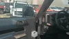 Screenshot (3341).webp