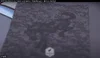 Screen Shot 2020-10-22 at 8.04.21 PM.webp