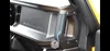 DCEA4485-9AC5-4E9E-B7F0-8A8C6A13899E.webp